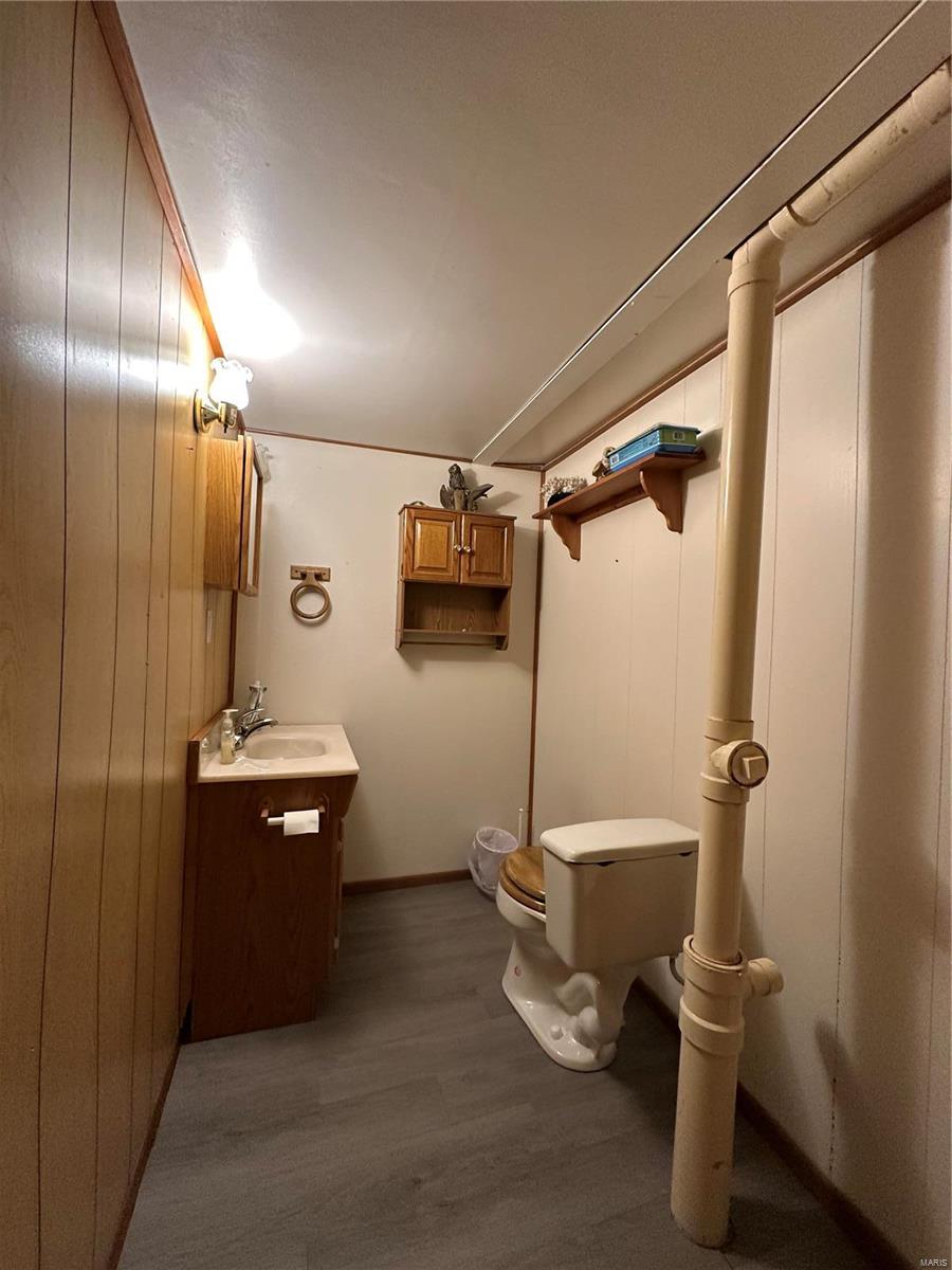 201 Northridge Drive Property Photo 38