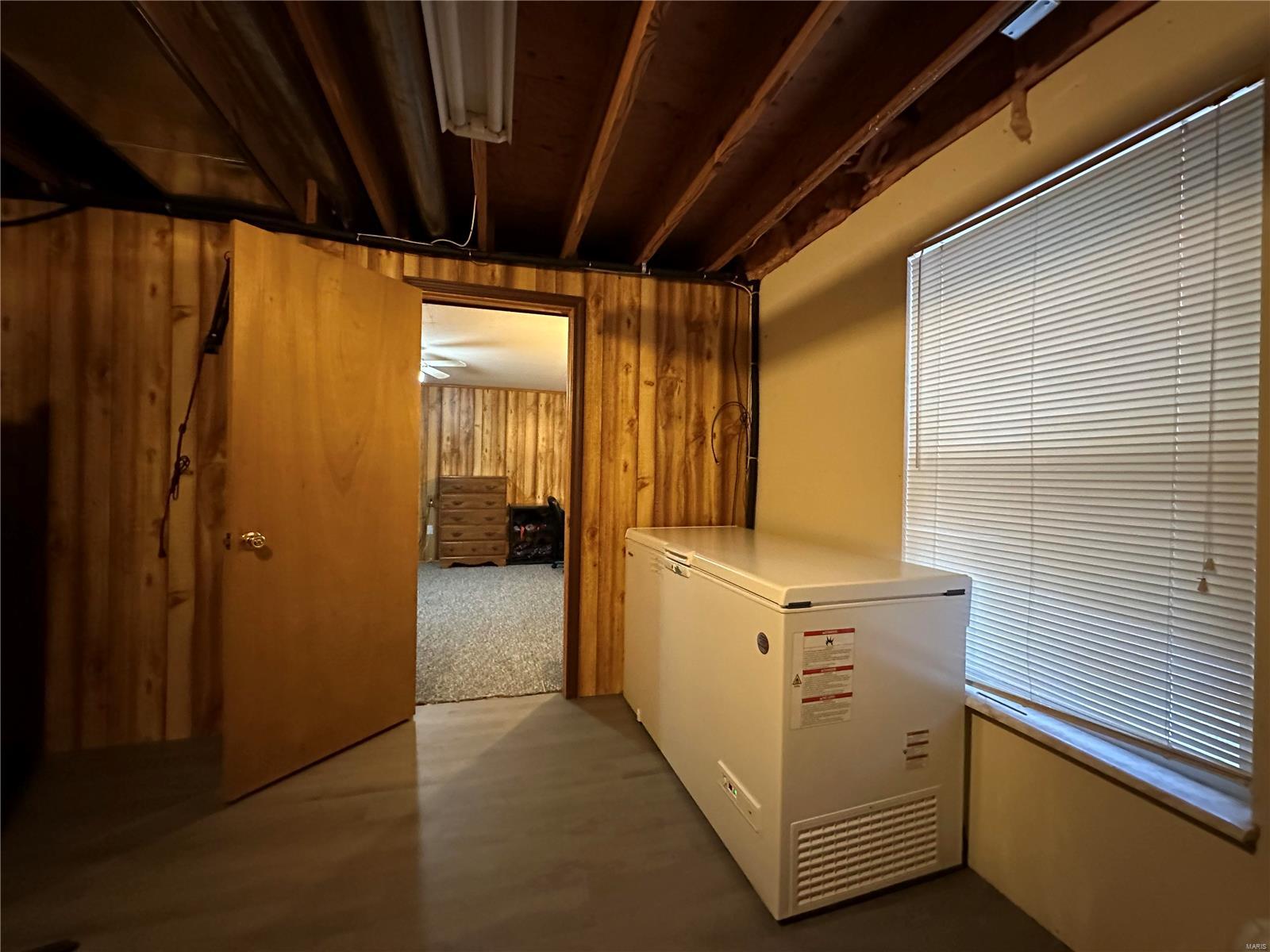 201 Northridge Drive Property Photo 40