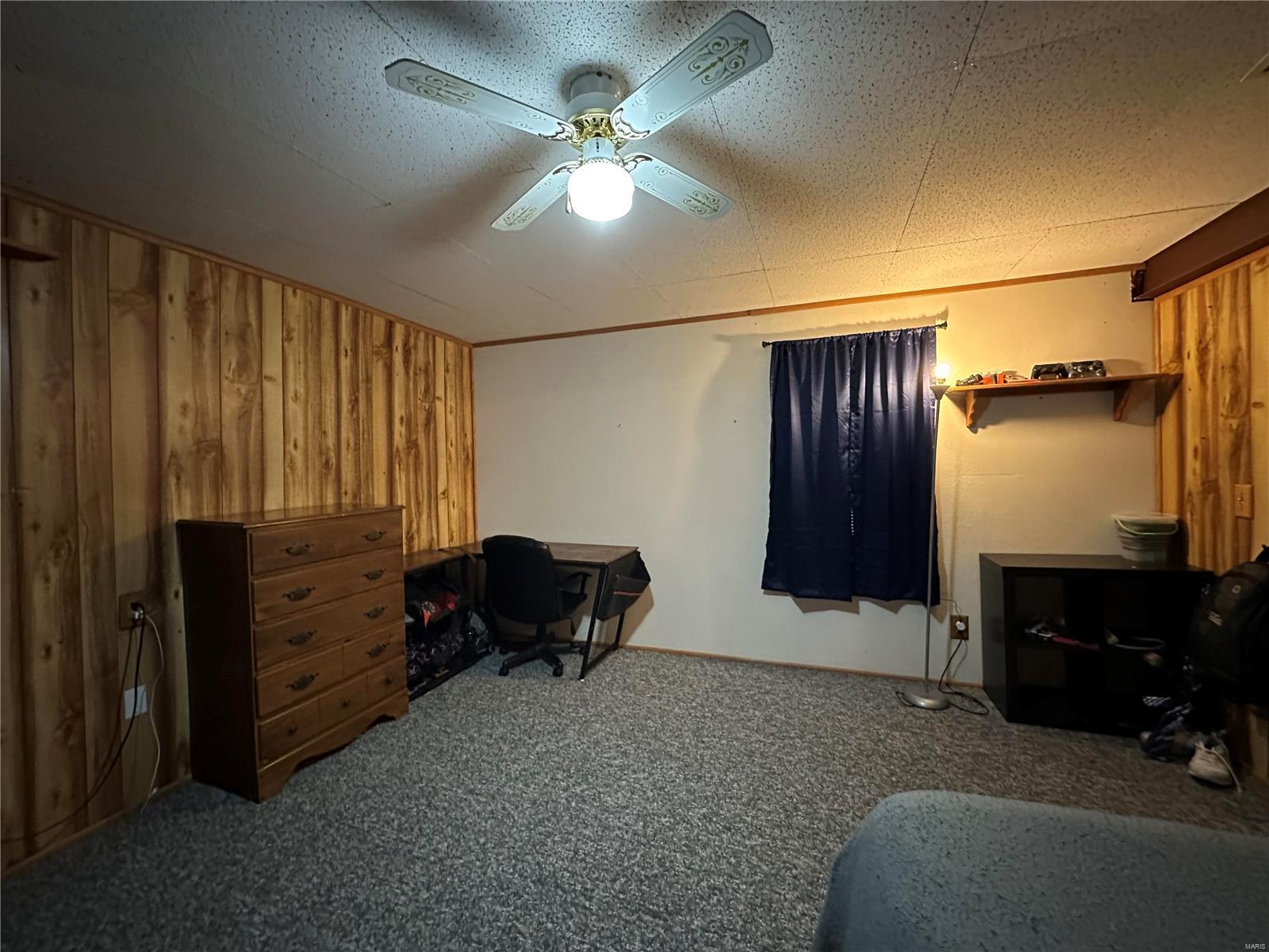 201 Northridge Drive Property Photo 42