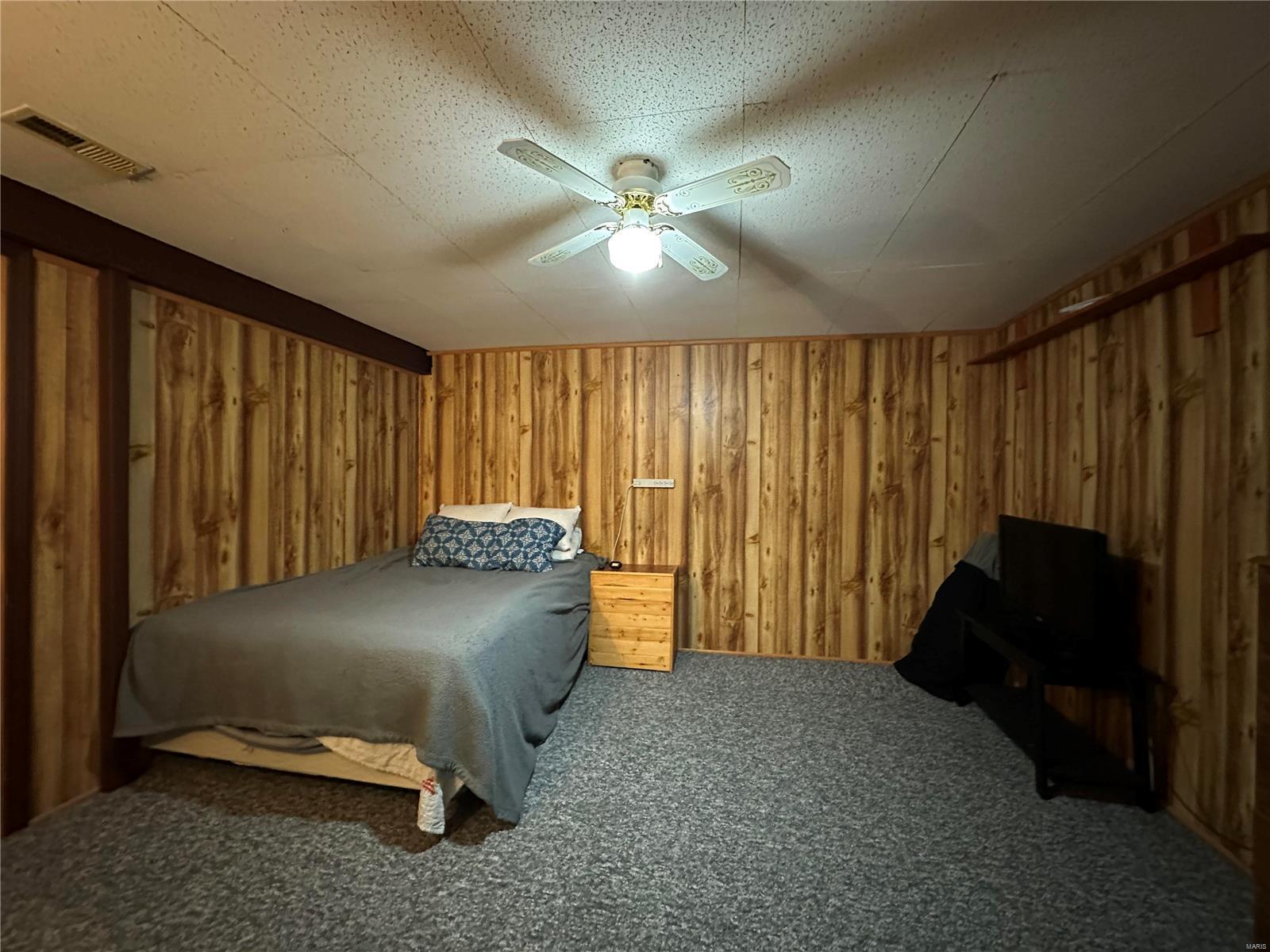 201 Northridge Drive Property Photo 43