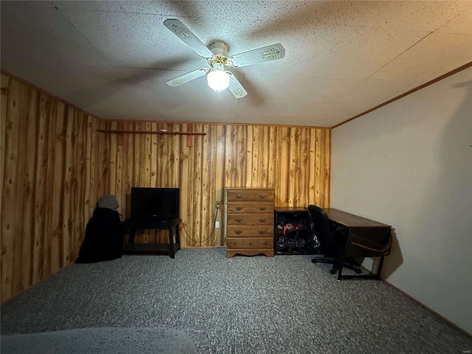 201 Northridge Drive Property Photo 44