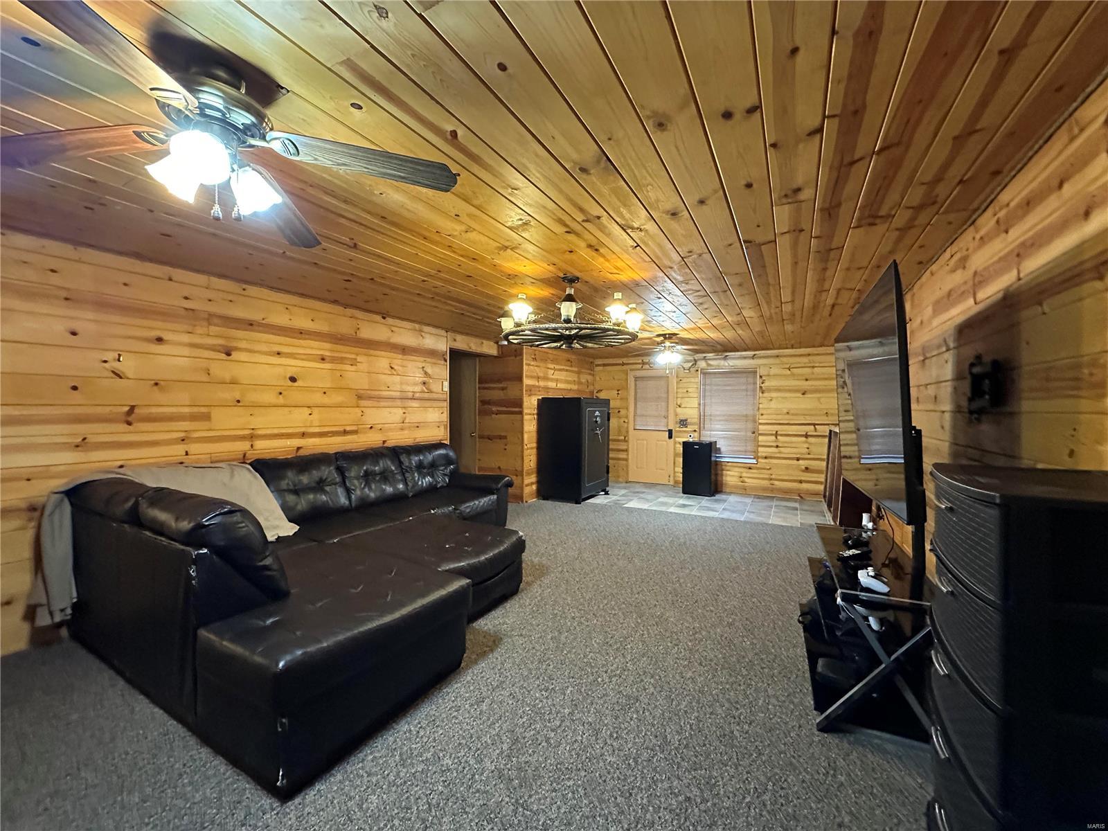 201 Northridge Drive Property Photo 45
