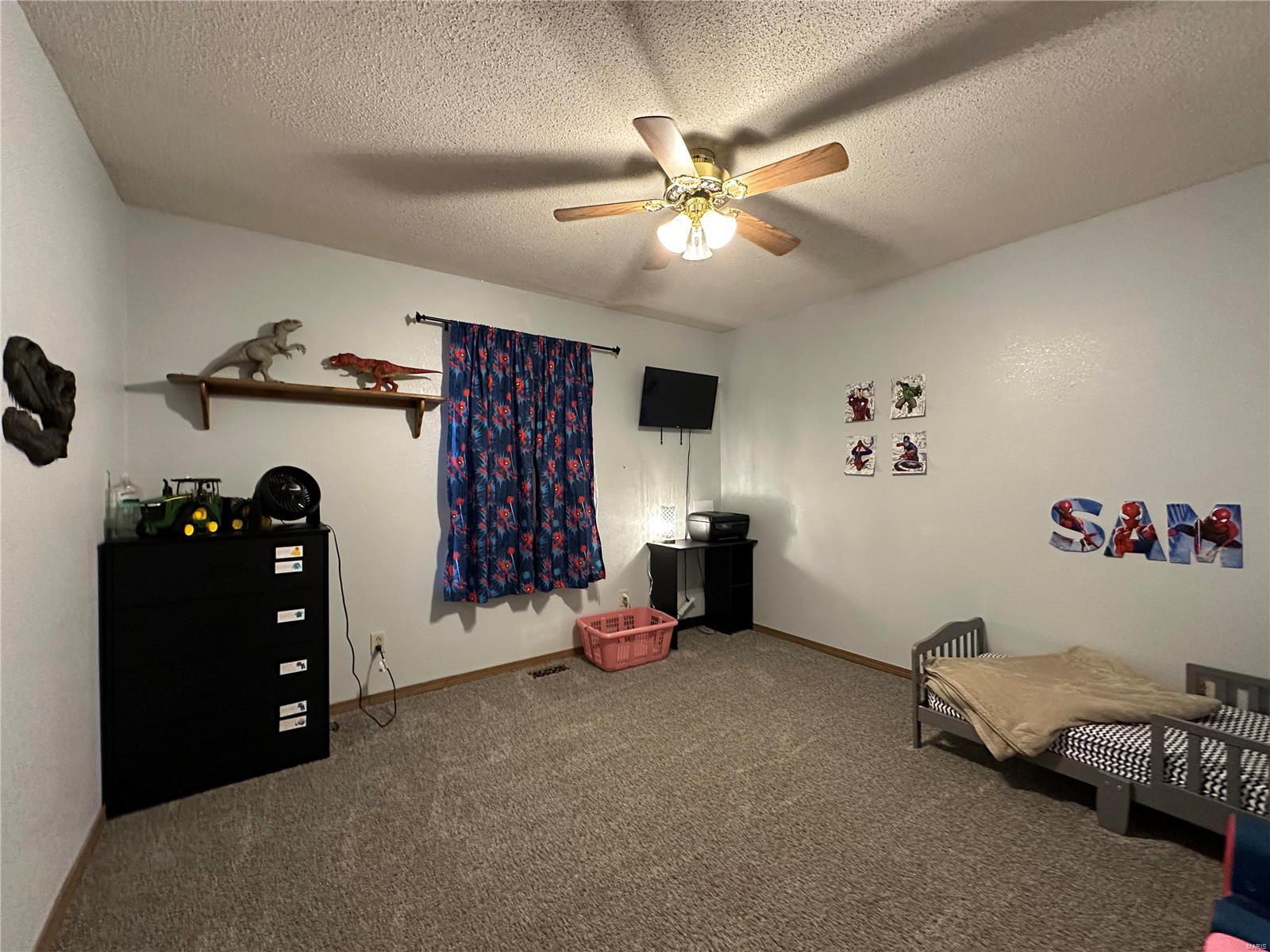 201 Northridge Drive Property Photo 53