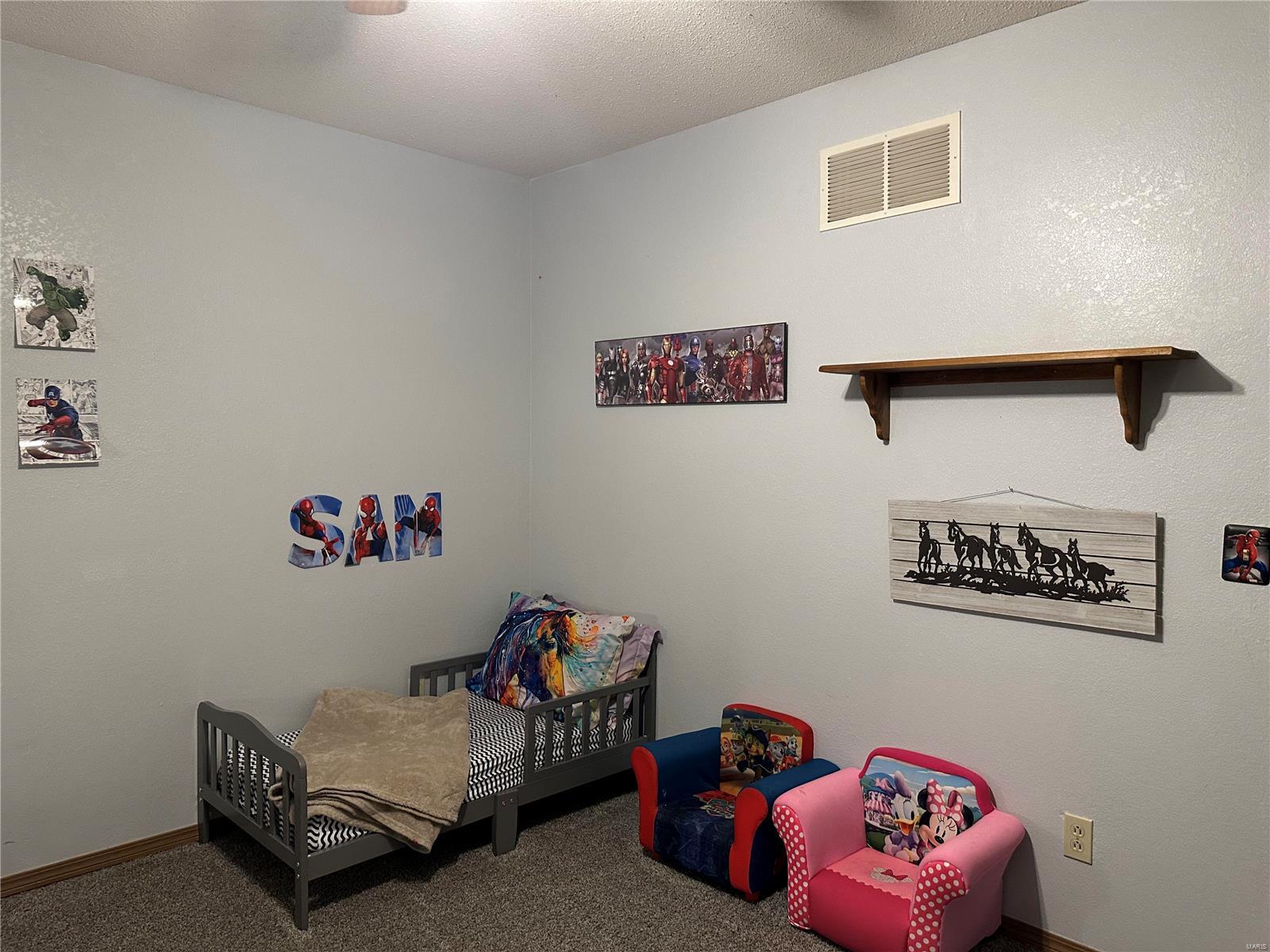 201 Northridge Drive Property Photo 60