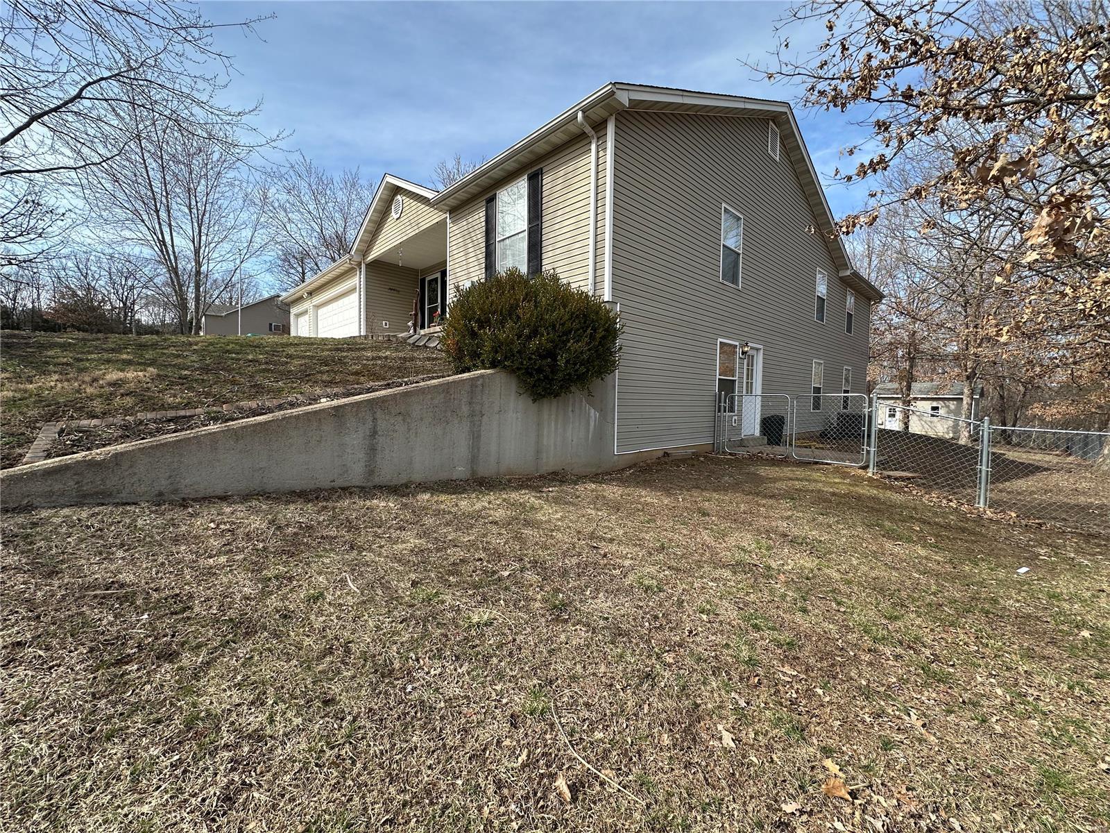 201 Northridge Drive Property Photo 67