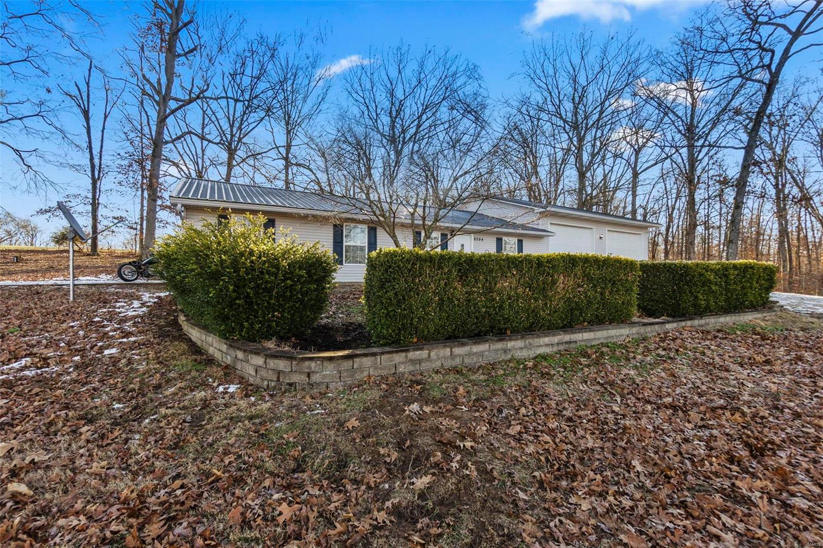 8294 Bobcat Lane Property Photo 4