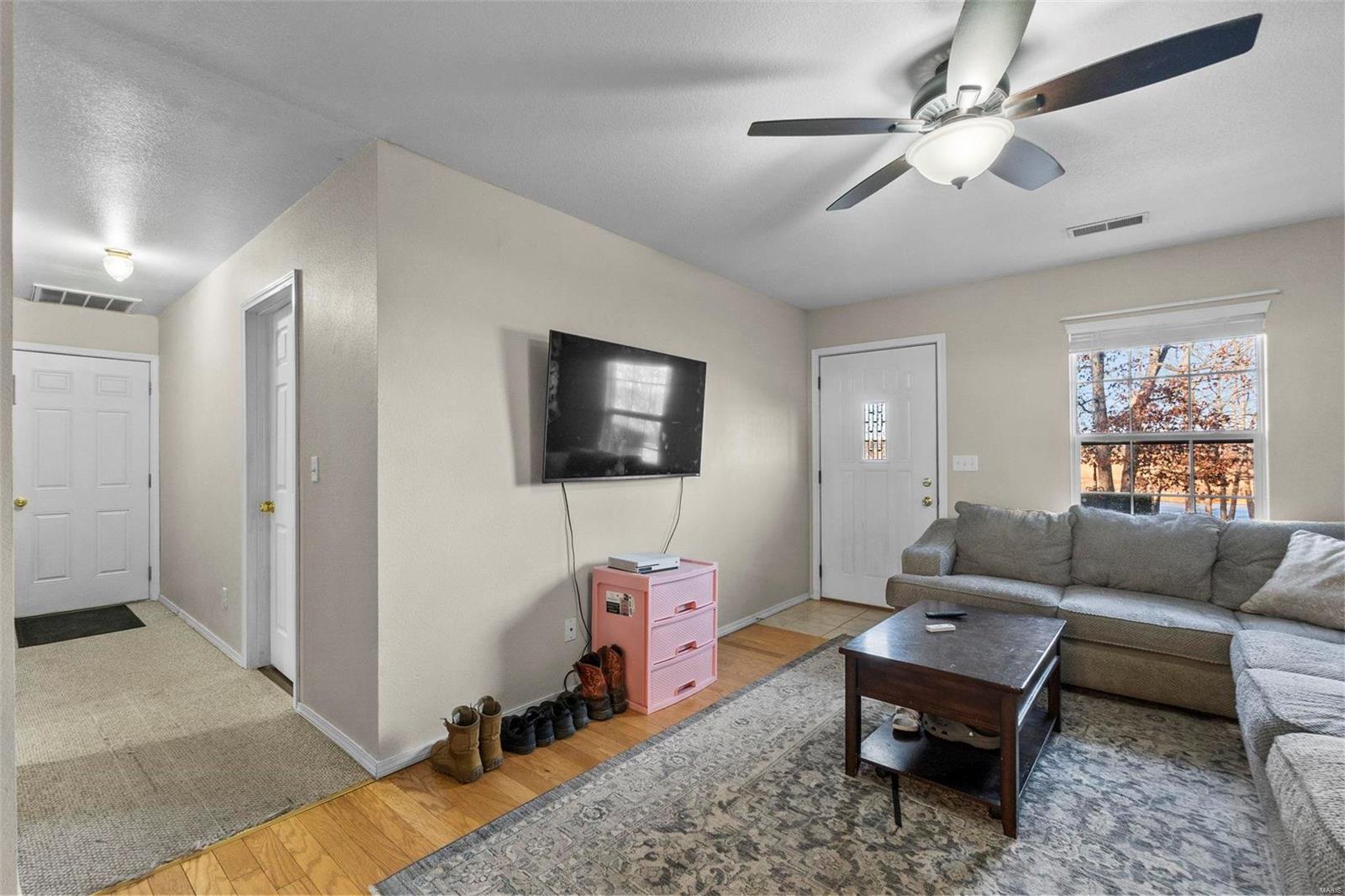 8294 Bobcat Lane Property Photo 10