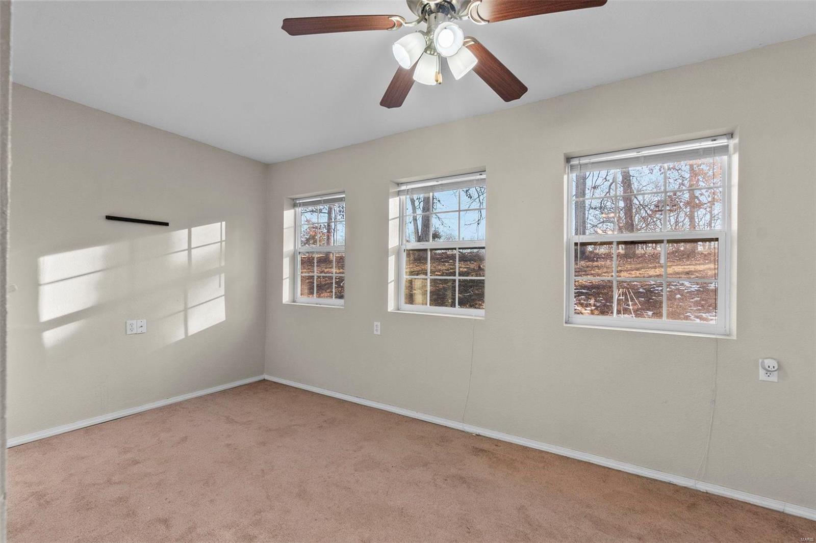 8294 Bobcat Lane Property Photo 14
