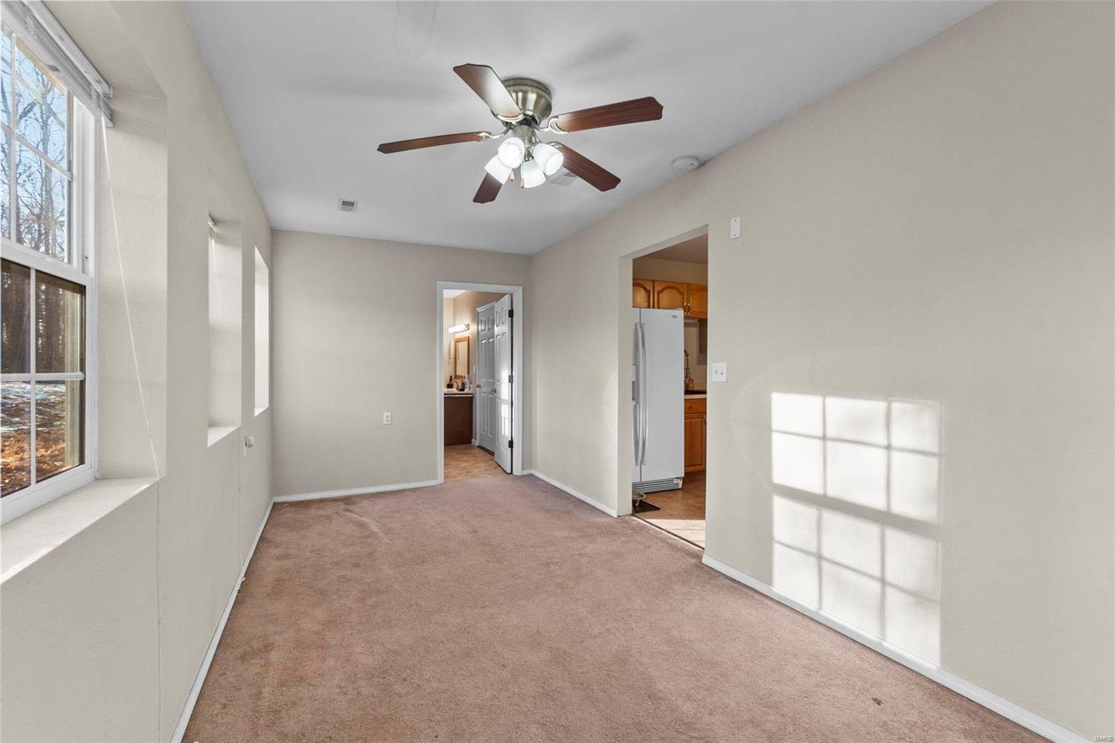 8294 Bobcat Lane Property Photo 15