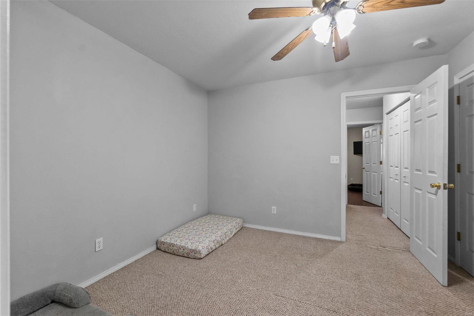 8294 Bobcat Lane Property Photo 17