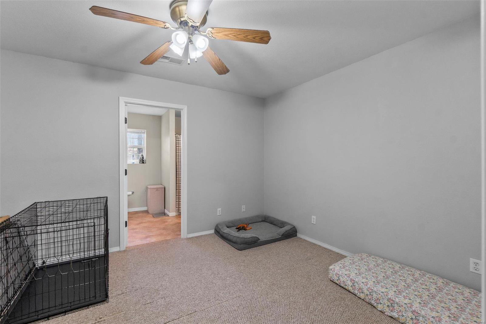 8294 Bobcat Lane Property Photo 18