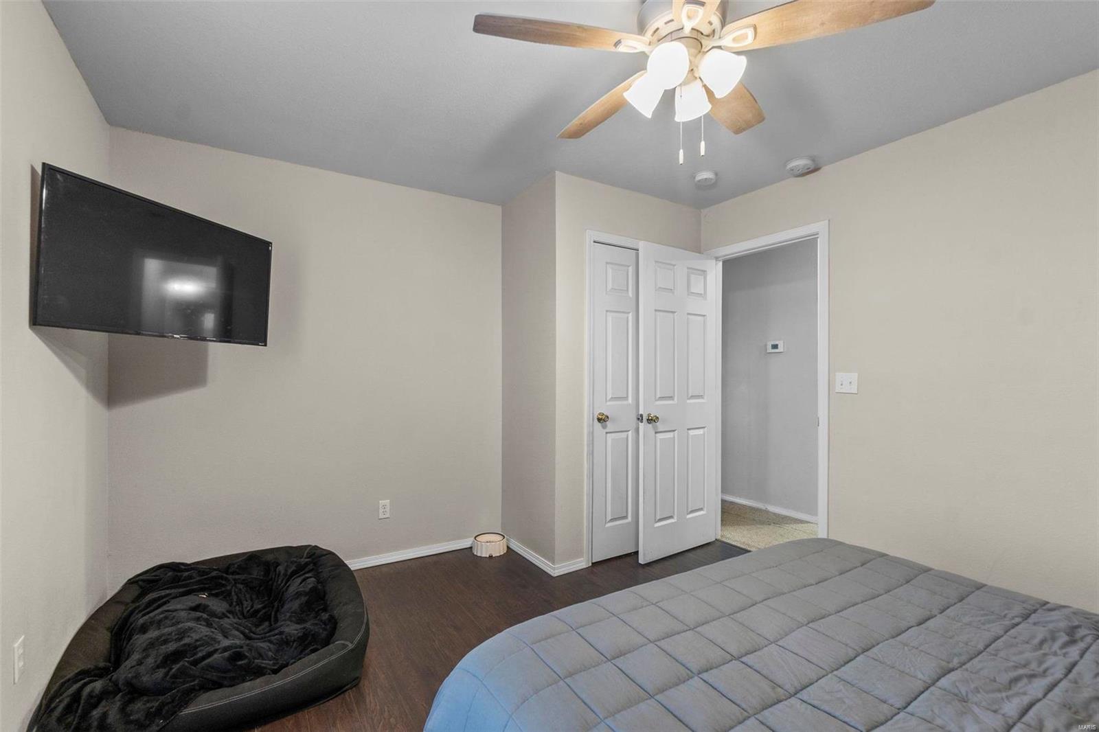 8294 Bobcat Lane Property Photo 20
