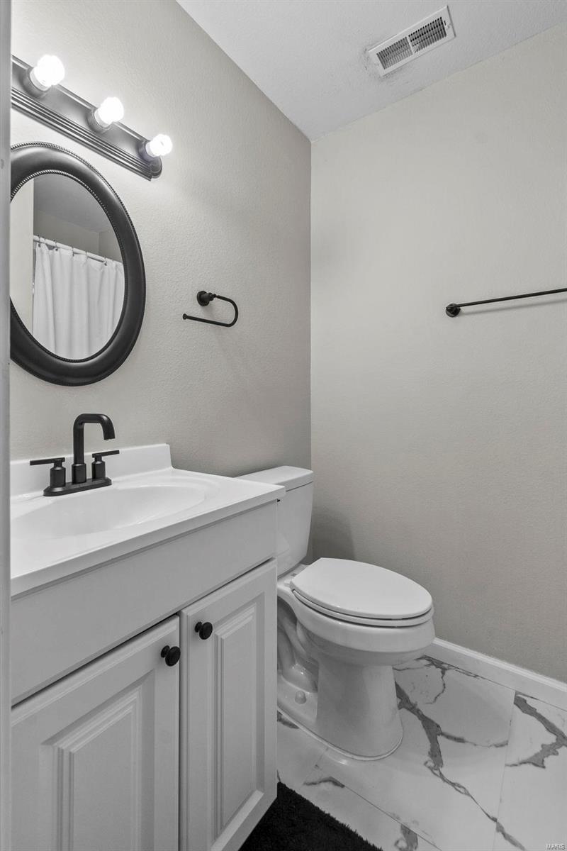 8294 Bobcat Lane Property Photo 21