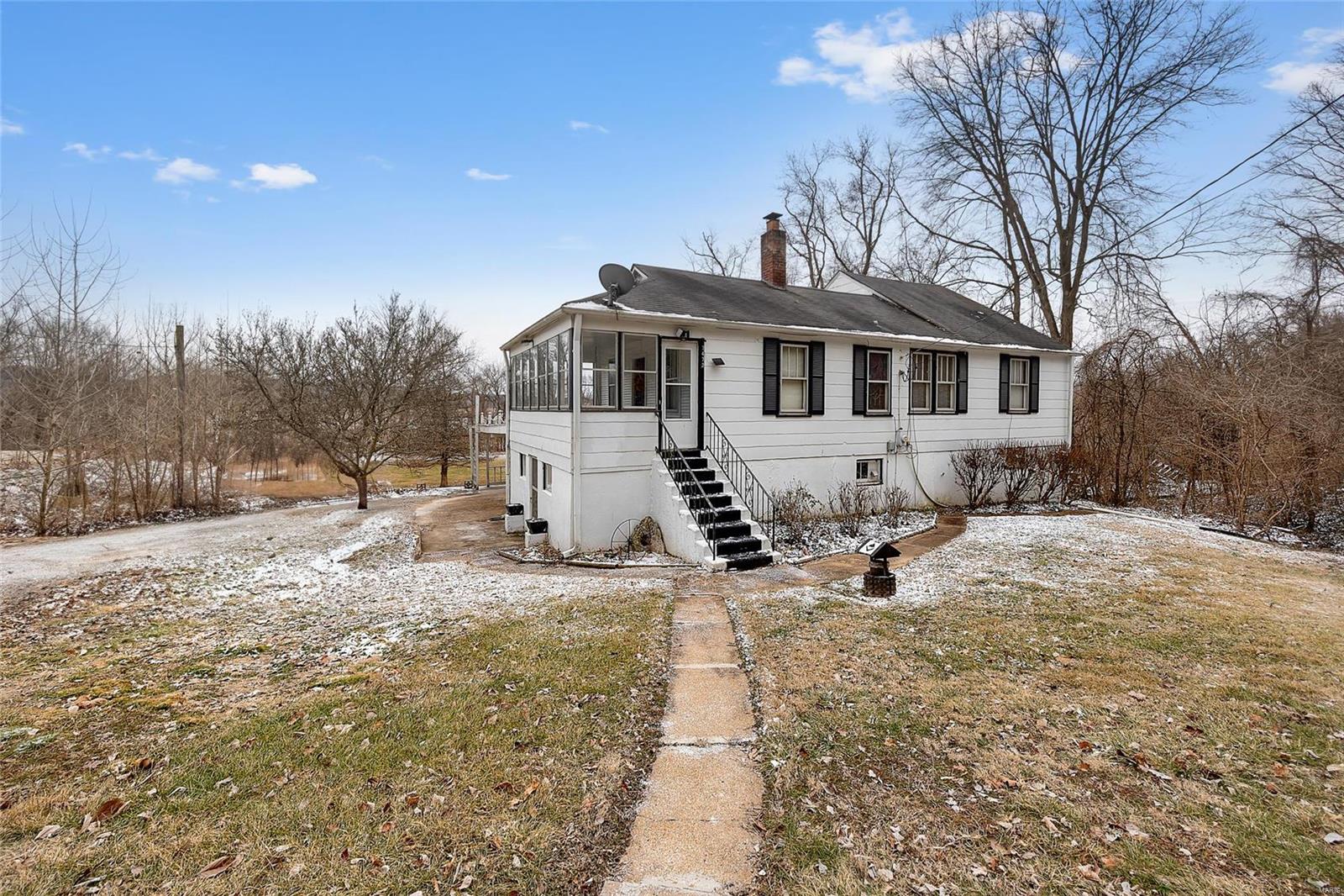 7472 Twin River Road Property Photo