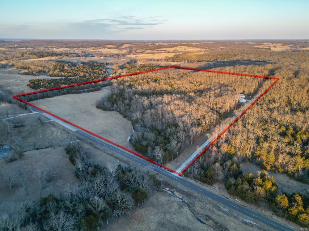 1006 State Highway Zz Property Photo