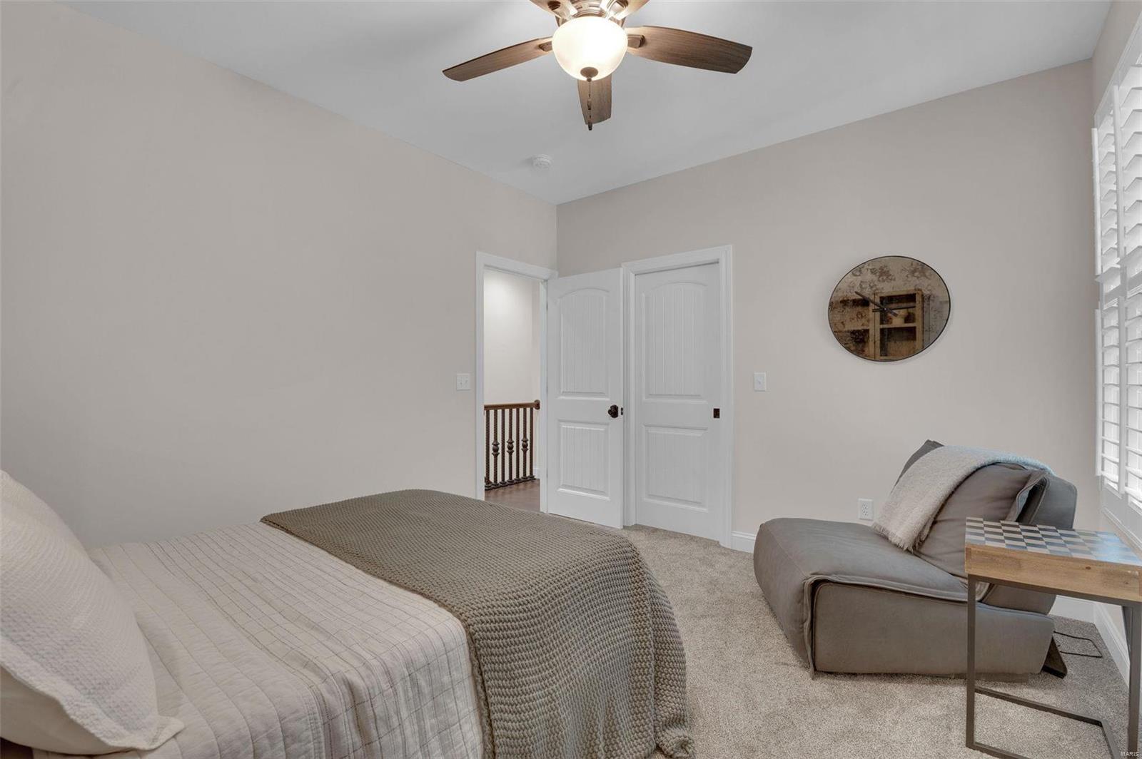 16236 Trower Oaks Lane Property Photo 27