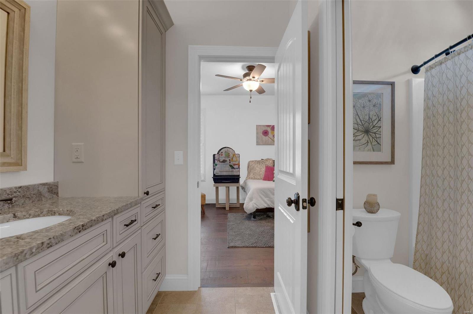 16236 Trower Oaks Lane Property Photo 30