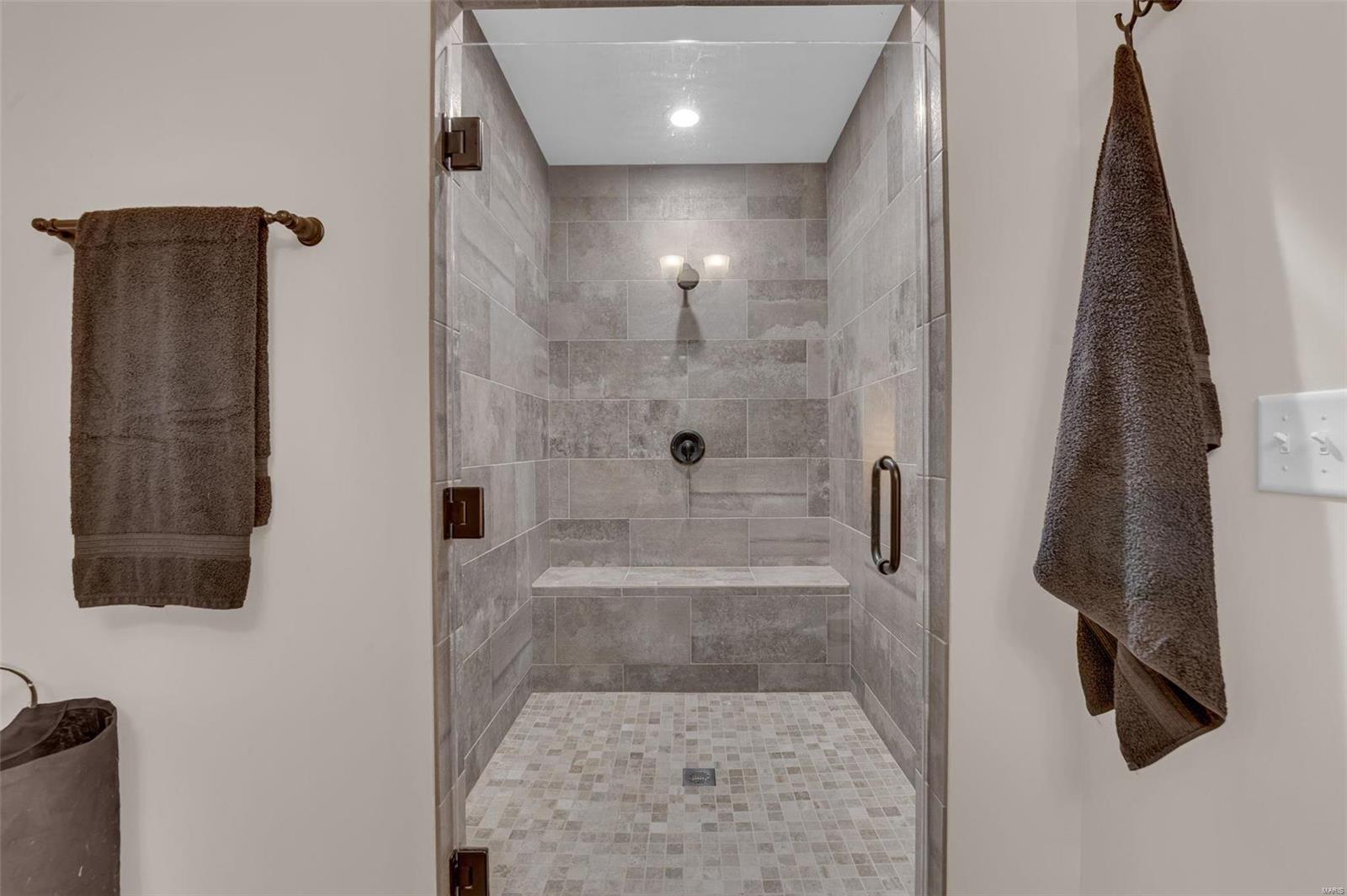 16236 Trower Oaks Lane Property Photo 35
