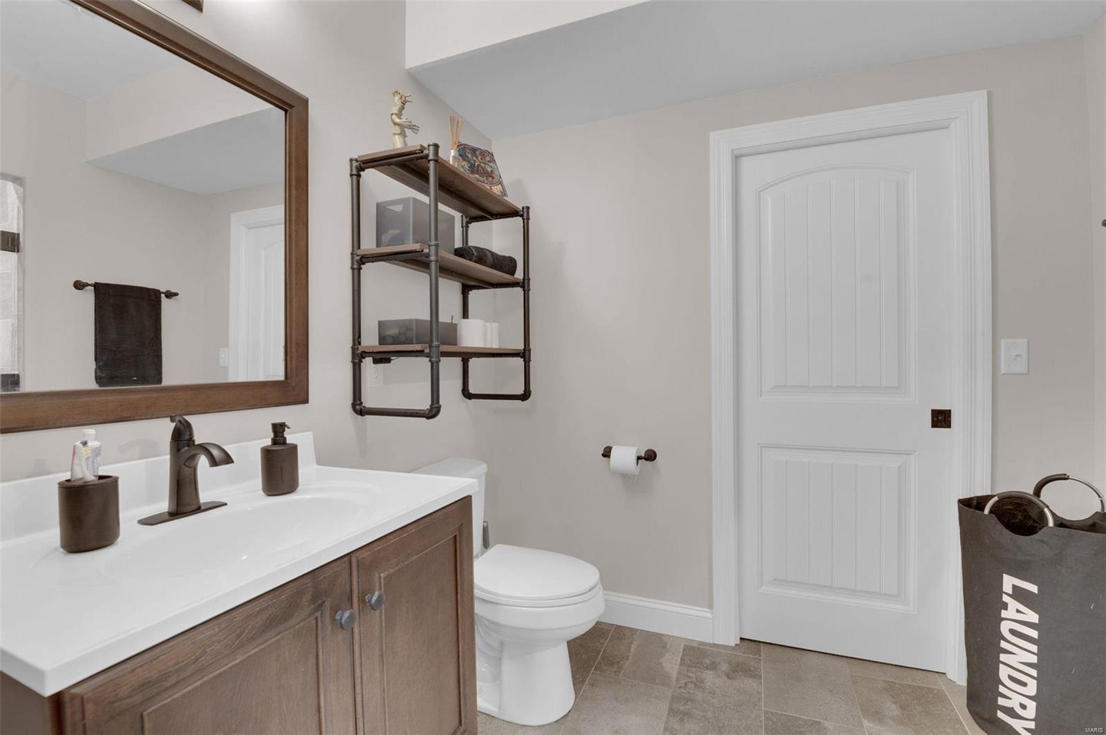 16236 Trower Oaks Lane Property Photo 36