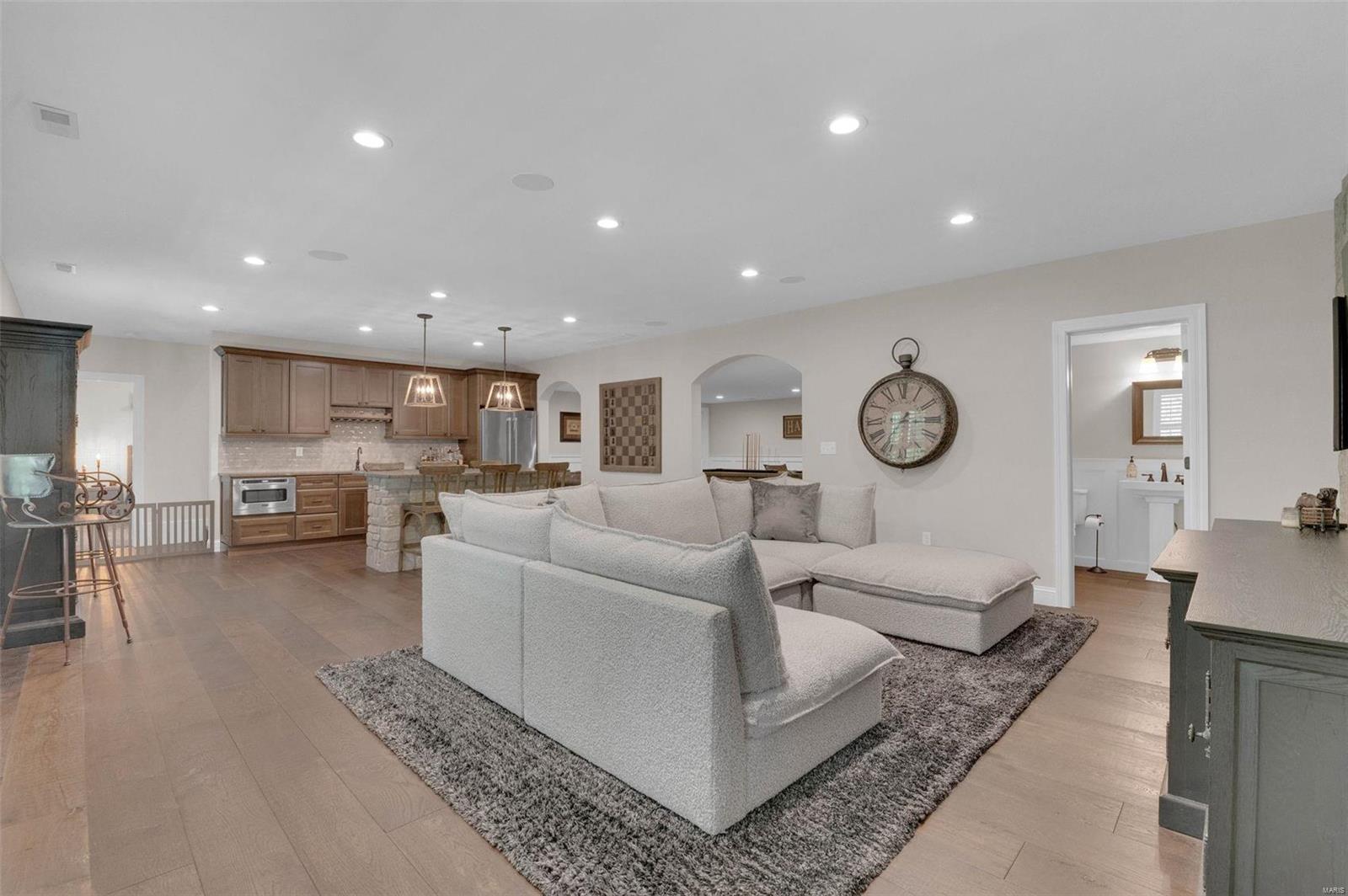 16236 Trower Oaks Lane Property Photo 43