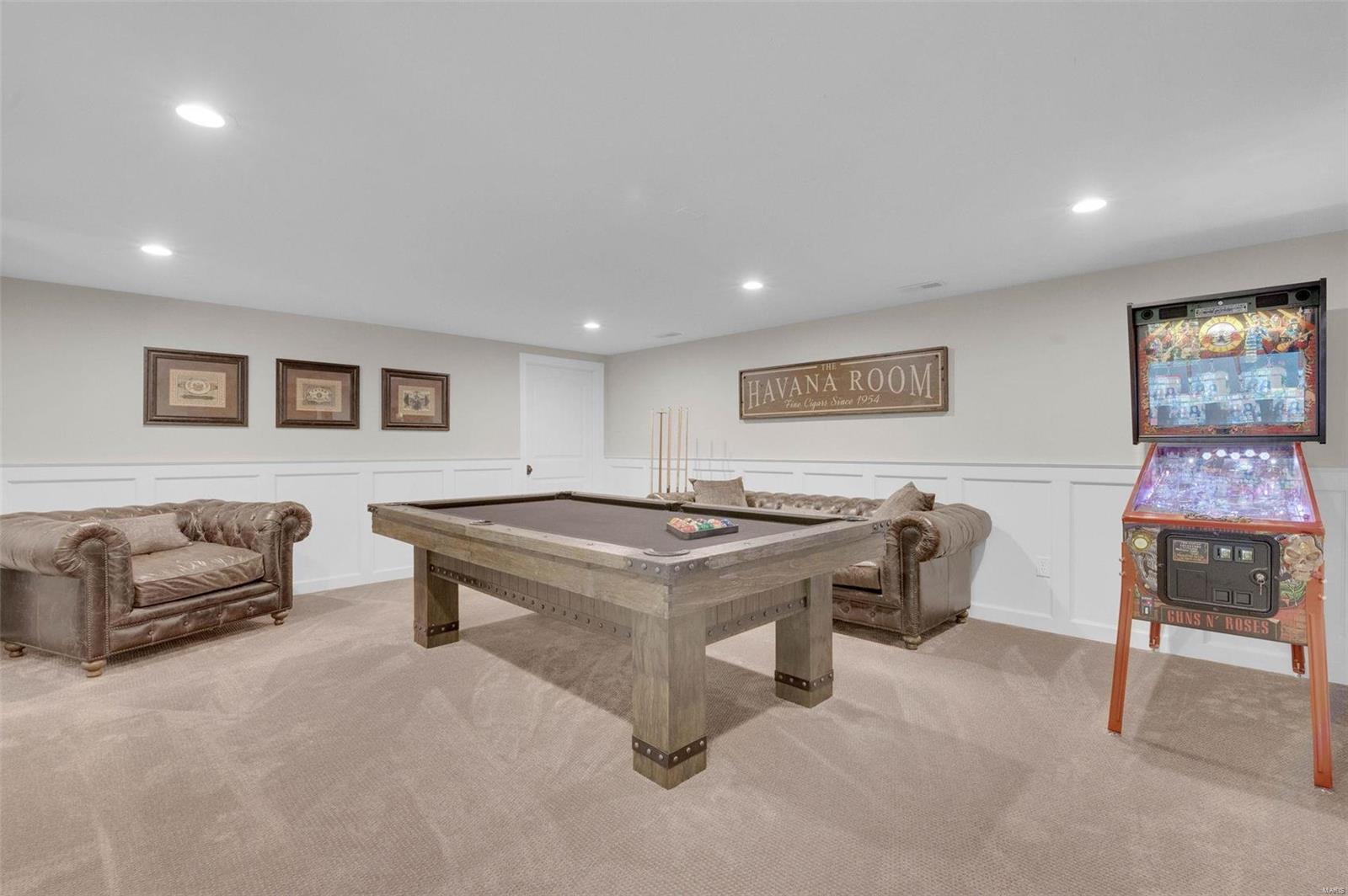 16236 Trower Oaks Lane Property Photo 45