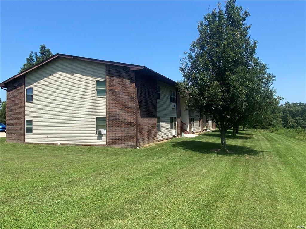 125 Crescent Lake Road Property Photo 1