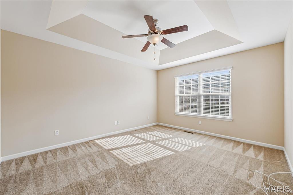 922 Daffodil Ridge Drive Property Photo 13