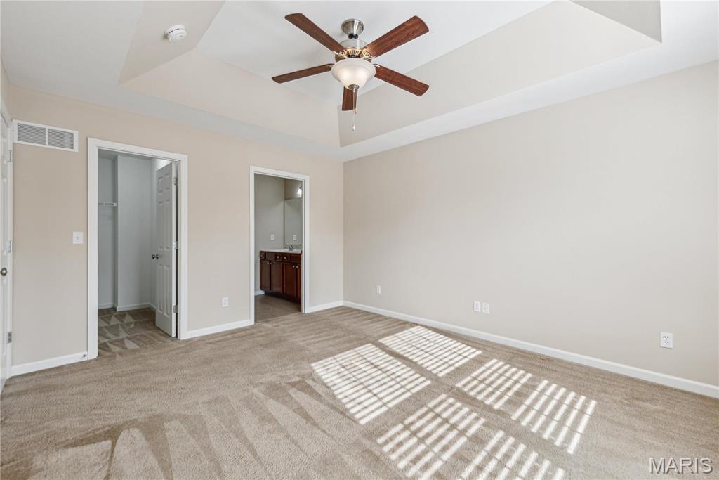 922 Daffodil Ridge Drive Property Photo 14