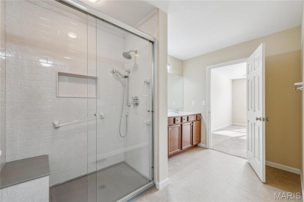 922 Daffodil Ridge Drive Property Photo 16