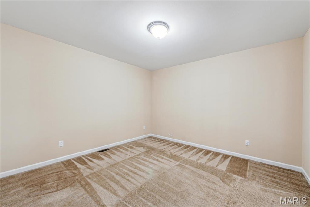 922 Daffodil Ridge Drive Property Photo 18