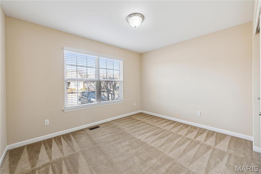 922 Daffodil Ridge Drive Property Photo 19