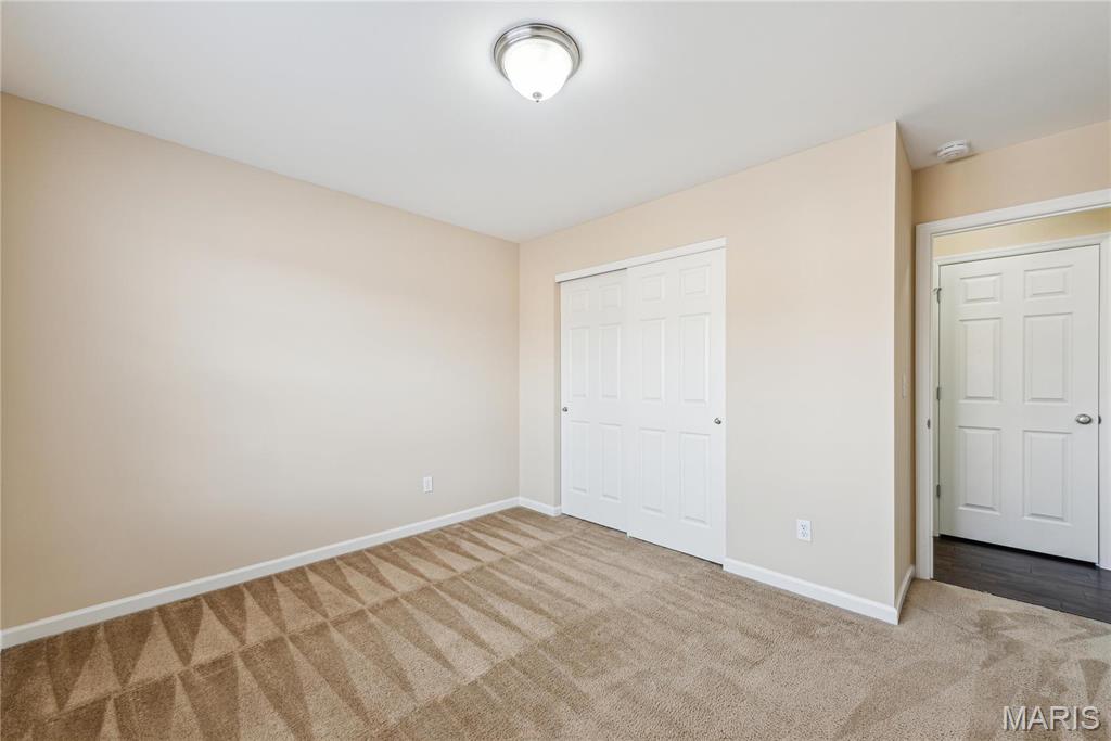922 Daffodil Ridge Drive Property Photo 20
