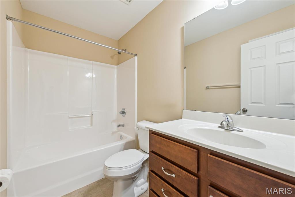 922 Daffodil Ridge Drive Property Photo 21