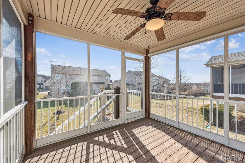 922 Daffodil Ridge Drive Property Photo 23
