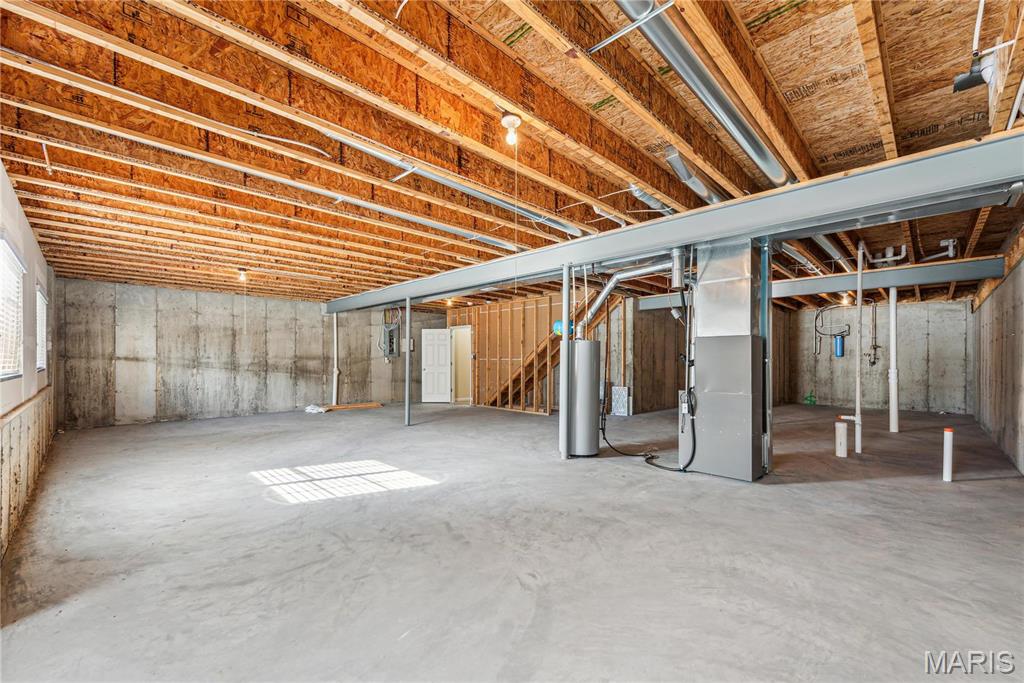 922 Daffodil Ridge Drive Property Photo 25