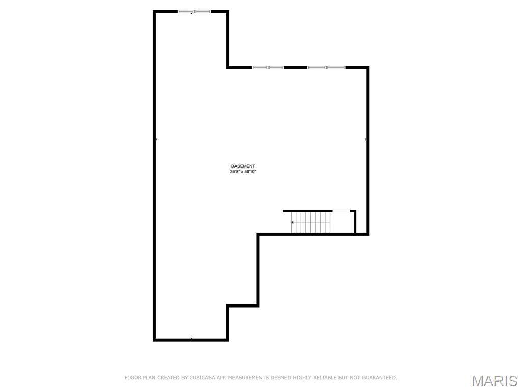 922 Daffodil Ridge Drive Property Photo 29