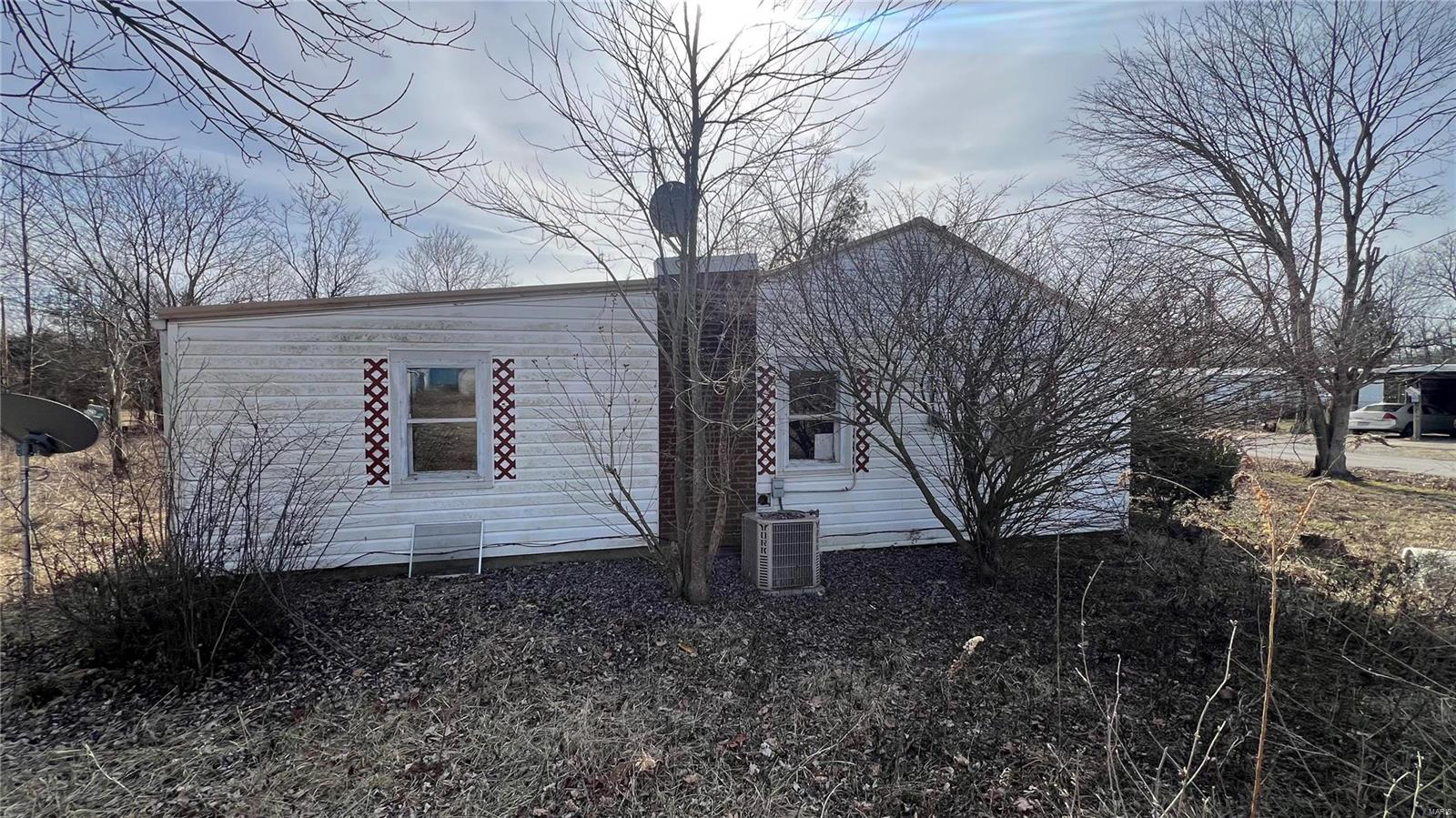 1113 Willow Street Property Photo 5