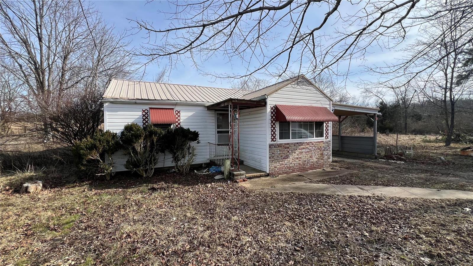 1113 Willow Street Property Photo 7