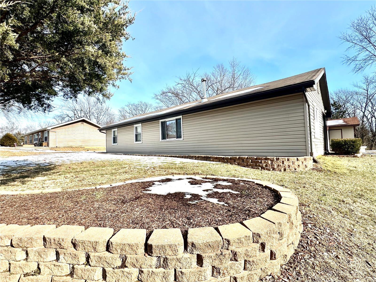 2840 Moravec Drive Property Photo 2