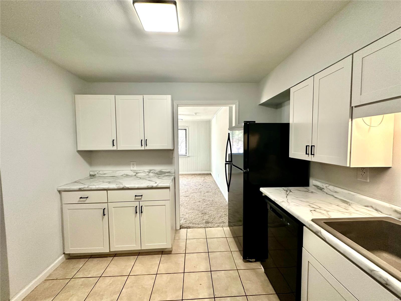 2840 Moravec Drive Property Photo 8
