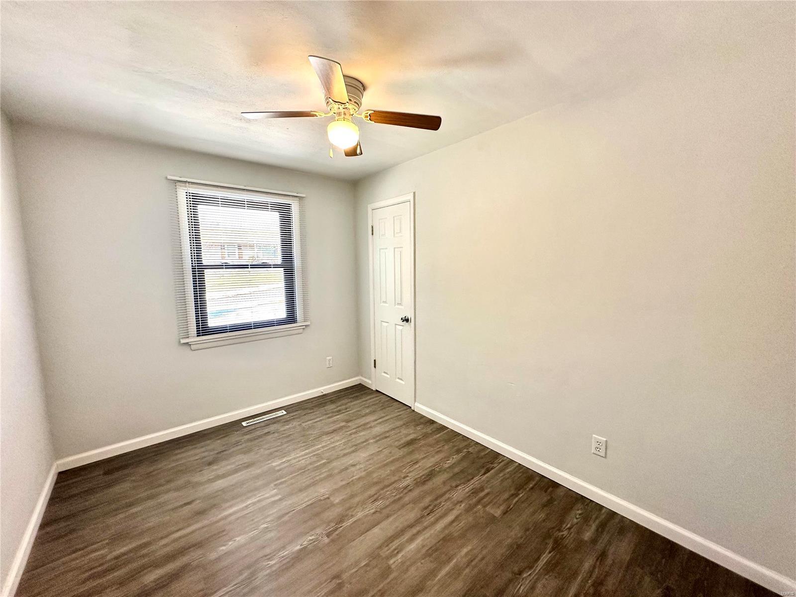 2840 Moravec Drive Property Photo 11