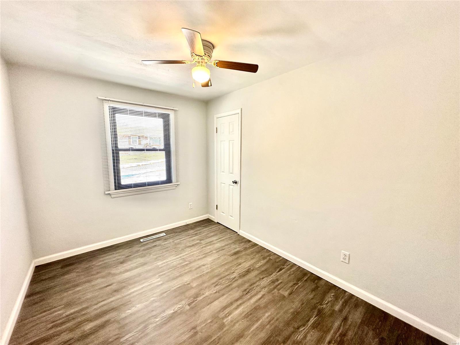 2840 Moravec Drive Property Photo 12