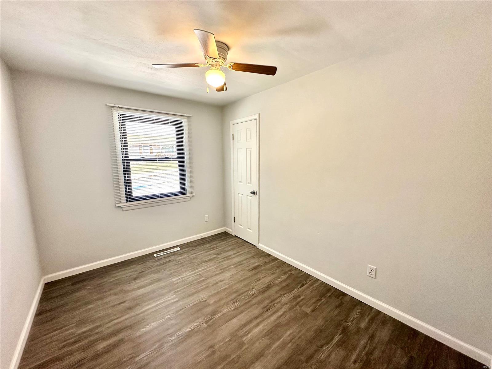 2840 Moravec Drive Property Photo 13
