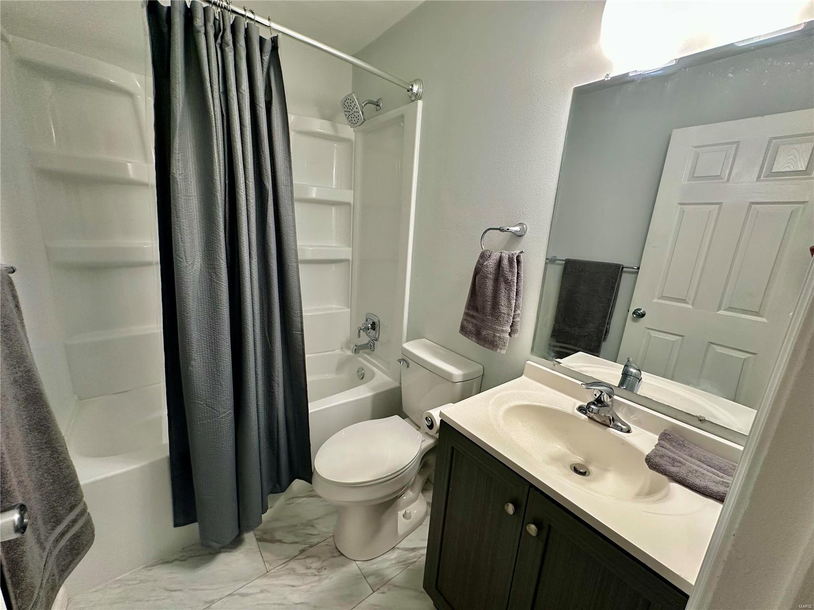 2840 Moravec Drive Property Photo 15