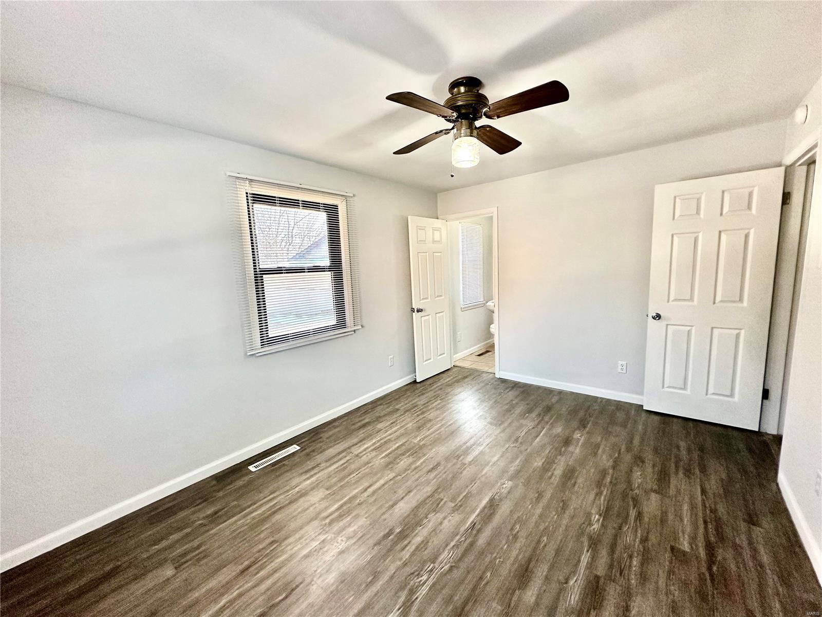 2840 Moravec Drive Property Photo 16