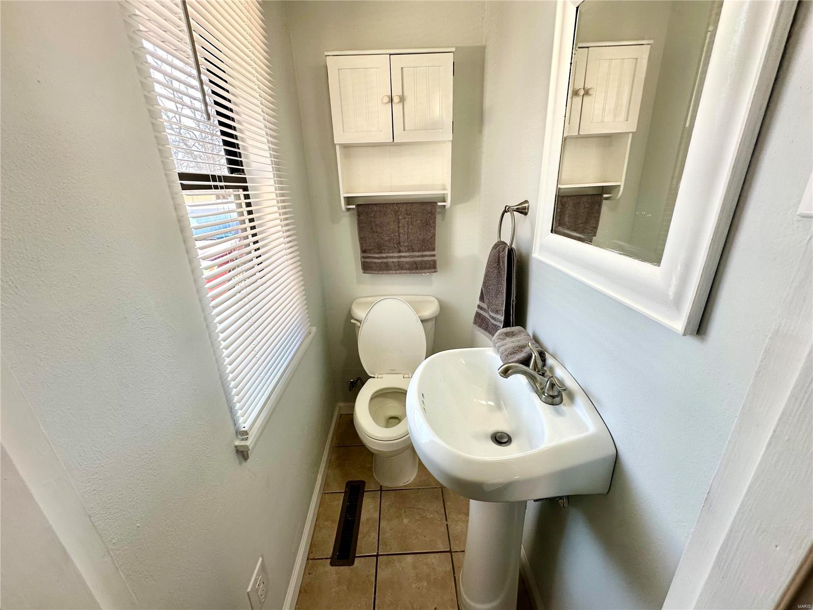 2840 Moravec Drive Property Photo 18