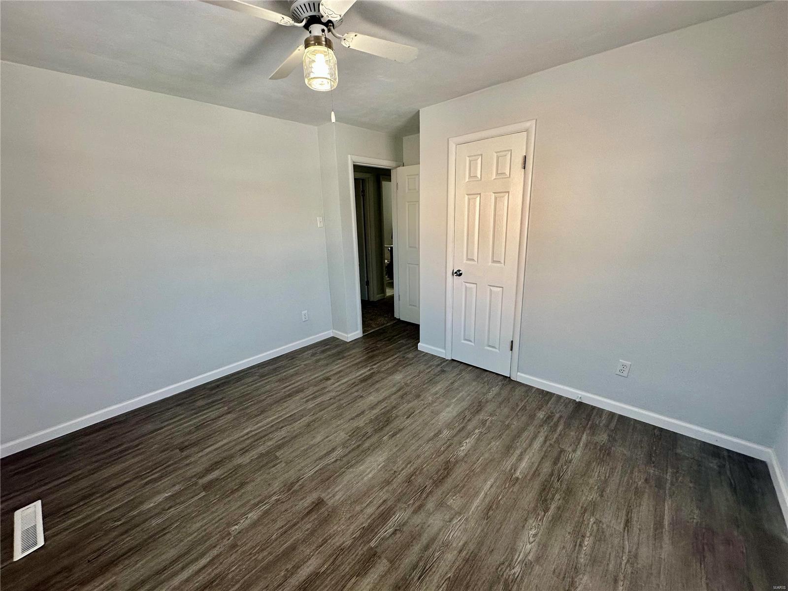 2840 Moravec Drive Property Photo 19