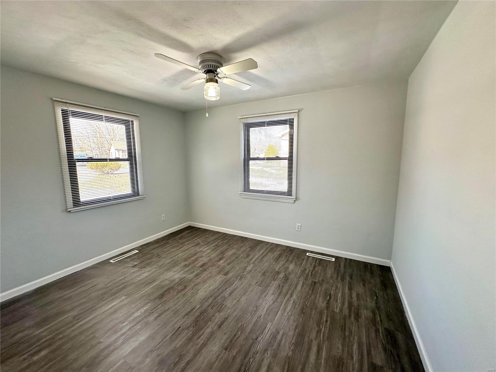 2840 Moravec Drive Property Photo 20