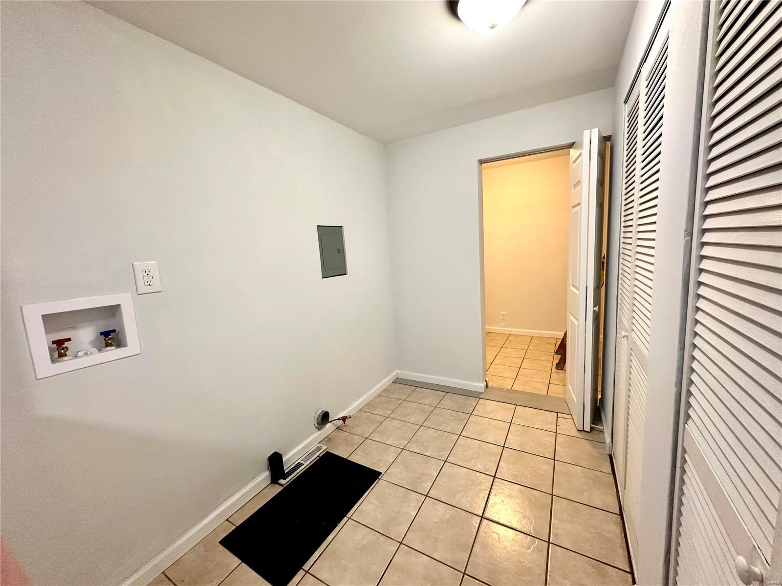 2840 Moravec Drive Property Photo 21