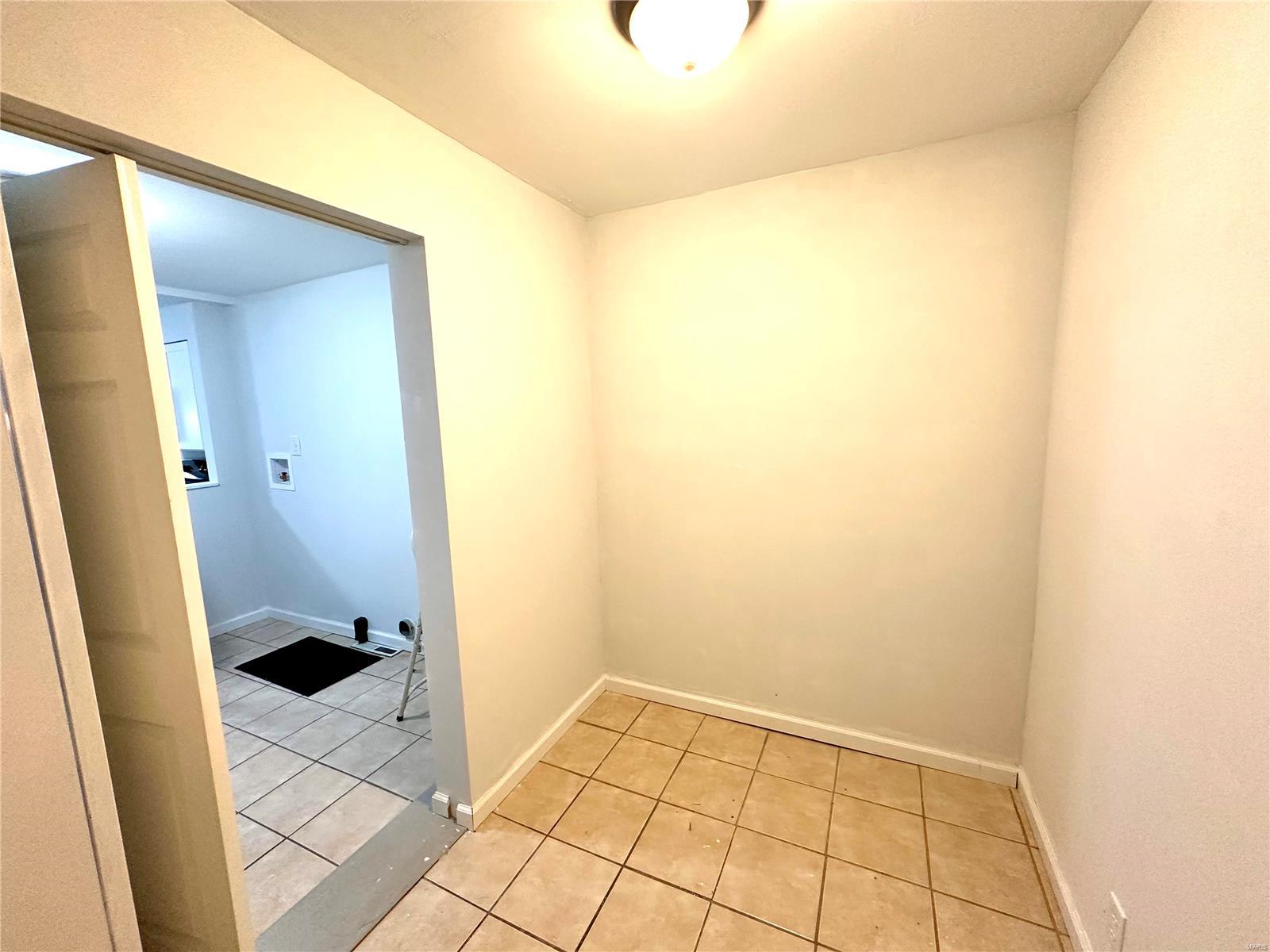 2840 Moravec Drive Property Photo 22